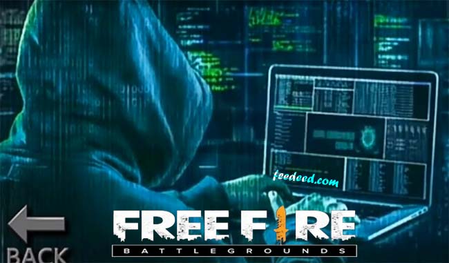 Download Zed VIP Apk FF Tools Hack Akun Free Fire Terbaru 2020