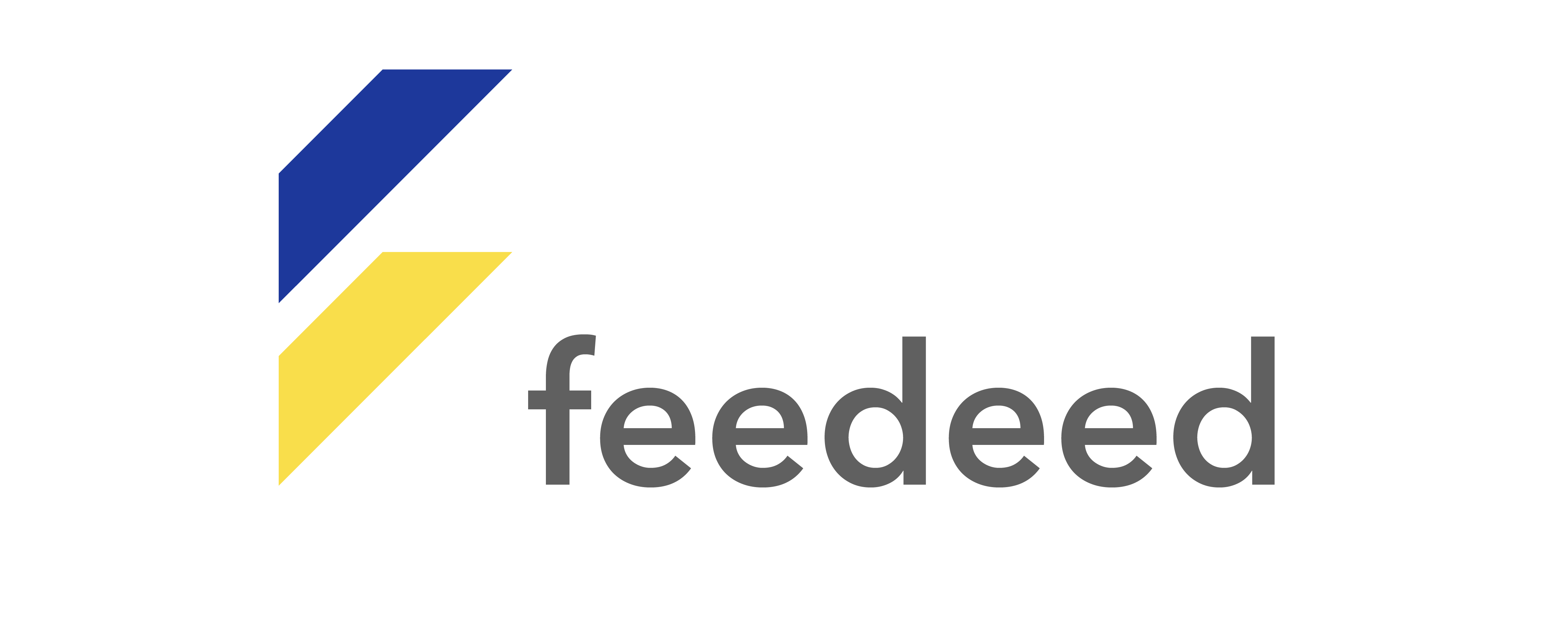 Feedeed.com