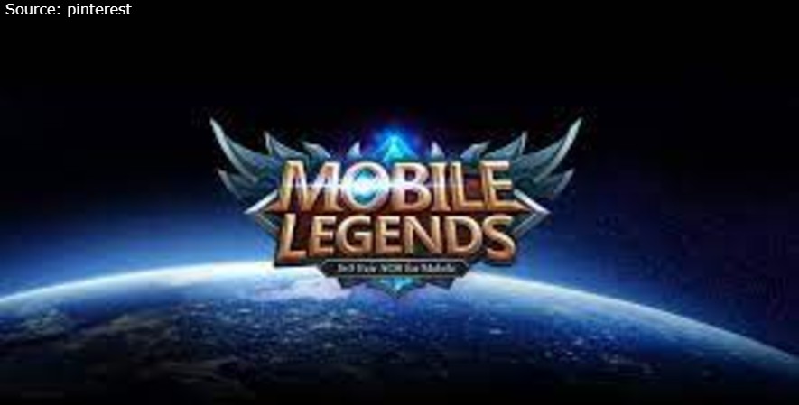 Akun Mobile Legends
