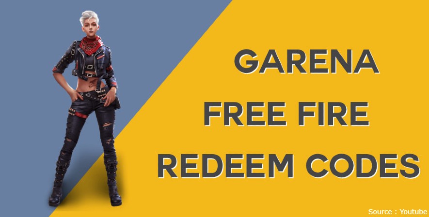 cara redeem free fire