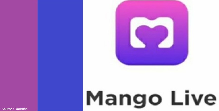 diamond gratis Mango Live