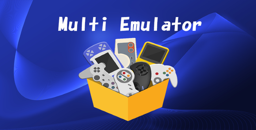 8 Emulator Game PS1 untuk PC dan Android_Apa Itu Emulator?