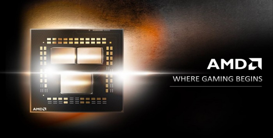 Mengenal Prosesor AMD dari Kelebihan, Kekurangan dan Jenisnya_Berbagai Jenis Prosesor AMD Penting Dipahami Sebelum Membeli Perangkat