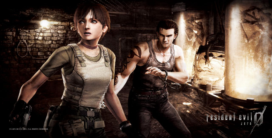 Urutan Game Resident Evil, Simak di Sini Jalan Ceritanya Satu Persatu!