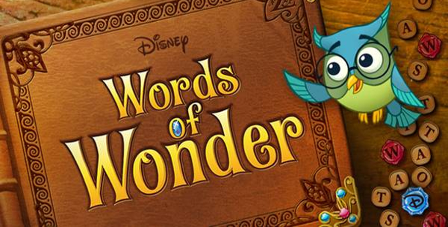 Jawaban Game Words of Wonders yang Unik dan Menjebak_Tingkatan Awal Tutorial dan Jawaban Game Words of Wonders