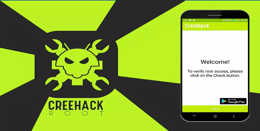 11 Aplikasi Cheat Game Android Online dan Offline 2022_Macam-macam Aplikasi Cheat Game Android