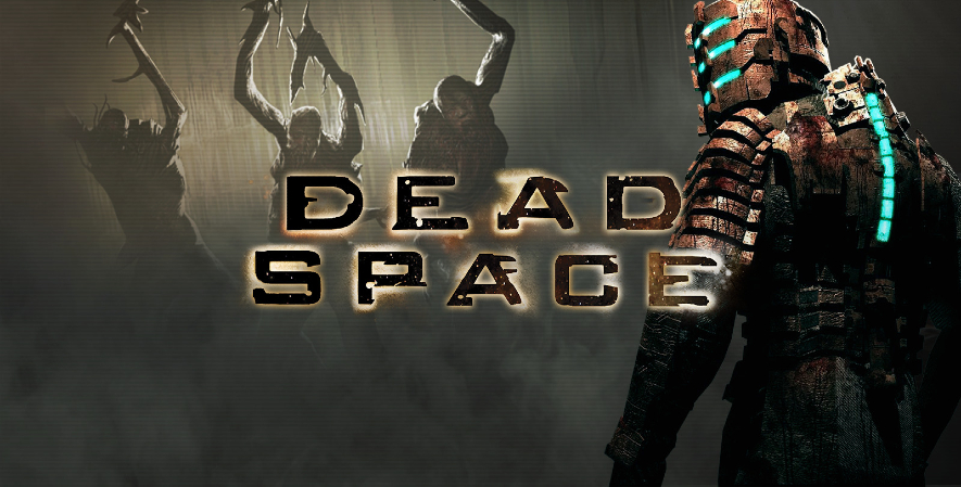Berikut Ini 10 Game dengan Budget Produksi Termahal_Dead Space Rp1,7 Triliun