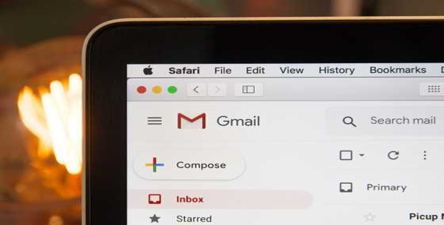 Inilah Cara Hapus Email Sekaligus dengan Cepat dan Mudah_Cara Hapus Email Sekaligus Hanya Inbox Saja