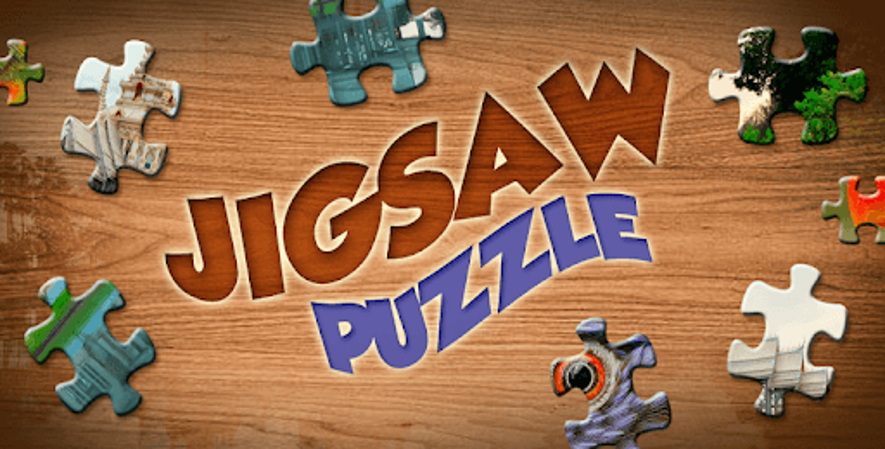 10 Rekomendasi Game Puzzle Terseru untuk Android_Just Jigsaws