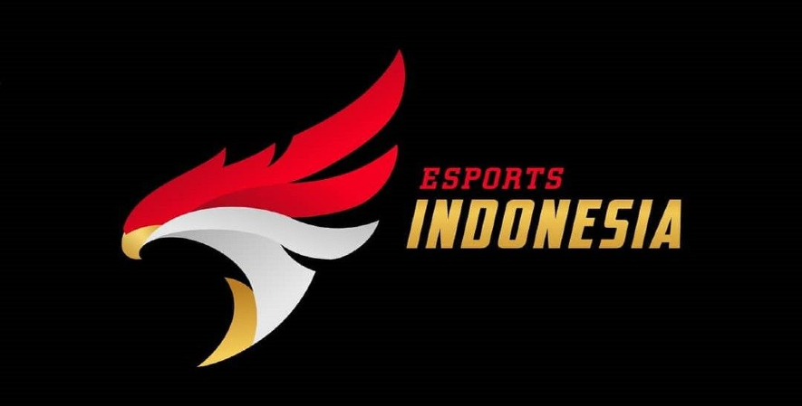 PBESI Siap Menggelar Kejuaraan Dunia Esports 2022 di Bali_Platform Pertandingan Kejuaraan Dunia Esports