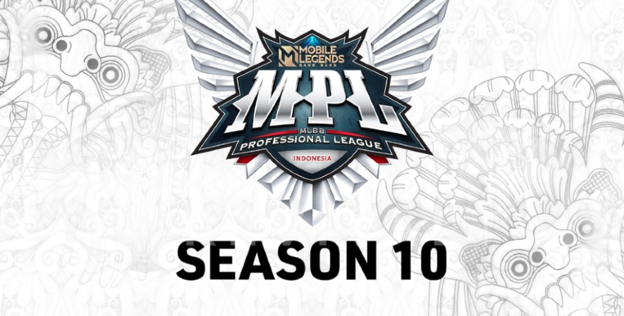 Hasil MPL ID Terbaru Season 10_Format dan Cara Menonton MPL ID