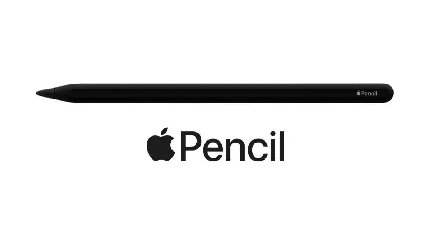 Solusi Jika Pensil dan Ipad Tidak Tersambung Dayanya