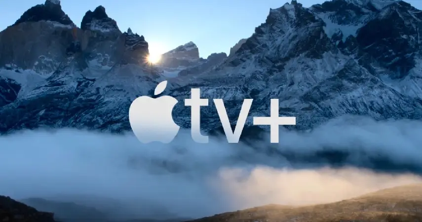 Keunggulan dari Apple TV yang Harus Anda Ketahui