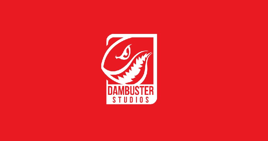 Mengenal Tentang Dambuster Studios