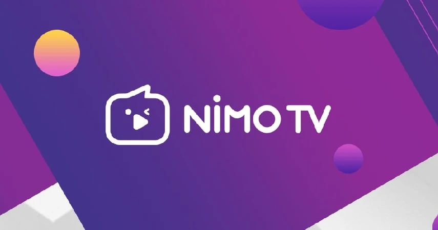 Cara Mendapat Uang dari Nimo TV