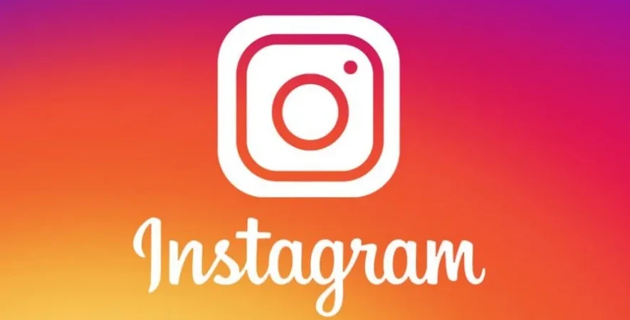 Apa Saja Aplikasi Download Video Instagram yang Mudah Digunakan?