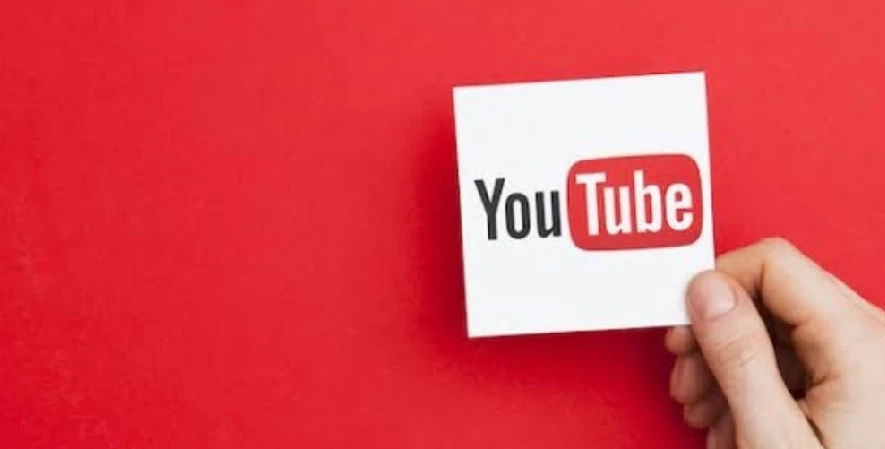 Pahami YouTube Melalui Pengertian dan Sejarahnya