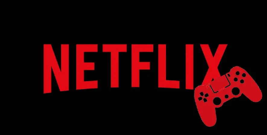  Cara Menginstal Game Seluler di Netflix
