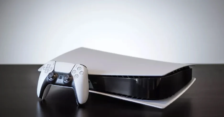 Kenalkan Fitur Terbaru bagi PS5 Versi Baru 