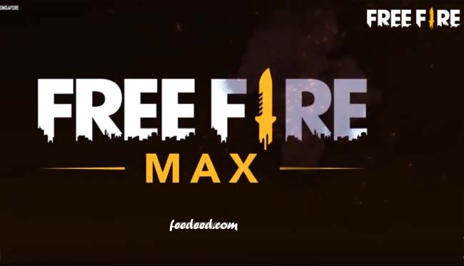 Download Free Fire (FF) Max Apk 4.0 Update Versi Terbaru 2020