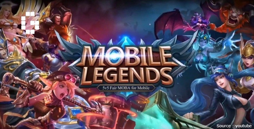 hero terkuat di Mobile Legends
