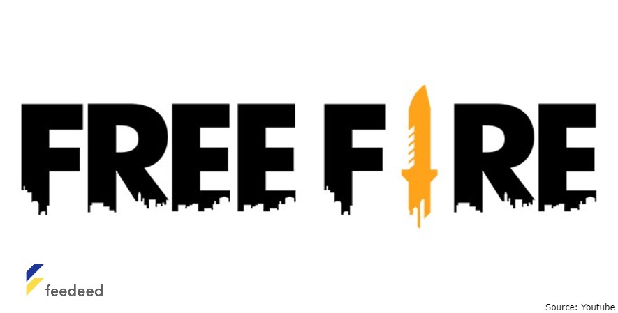 top up free fire murah