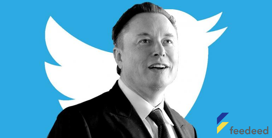 Kontroversi Elon Musk vs Twitter, Hingga Fakta Dibaliknya
