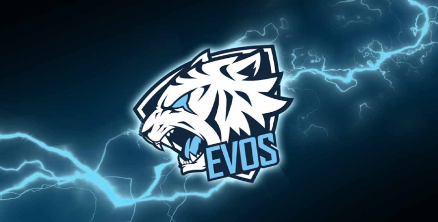 EVOS Fams Cup Pro Series, Buka Pendaftaran Pemain Bertalenta_EVOS Fams Cup Pro Series Membuka Kompetisi, untuk Mencari Talenta Muda di Indonesia