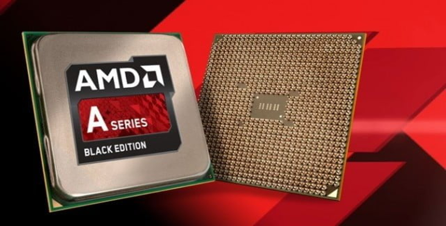 Mengenal Prosesor AMD dari Kelebihan, Kekurangan dan Jenisnya_Mengenal Prosesor AMD dari Segi Kelebihan yang Dimilikinya