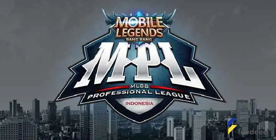 Mengenal MPL ID, Para Gamers Wajib Mengetahuinya