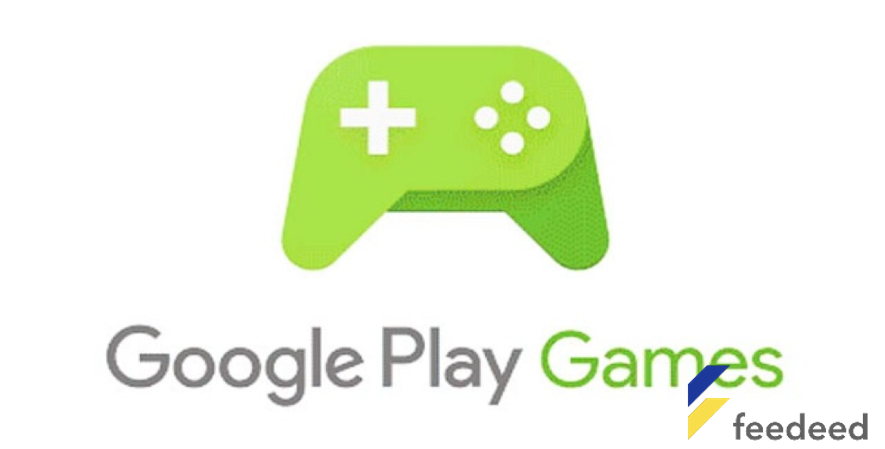 Cara Menghapus Game di Google Play Store, Dijamin Mudah