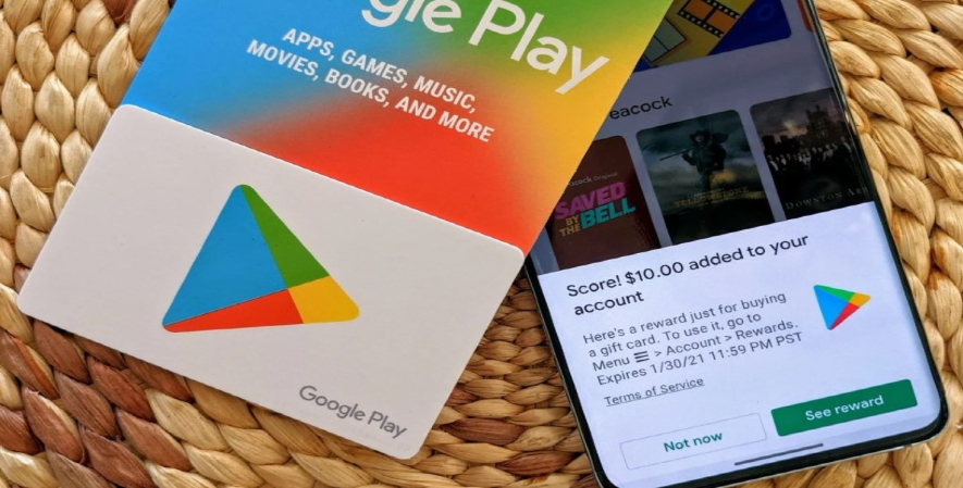 Cara Menghapus Game di Google Play Store, Dijamin Mudah_Aplikasi yang Membantu Proses Cara Menghapus Game di Google Play Store