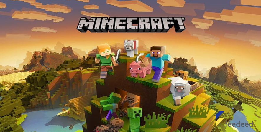 Rekomendasi Mod Minecraft Terbaik dan Cara Menambahkannya