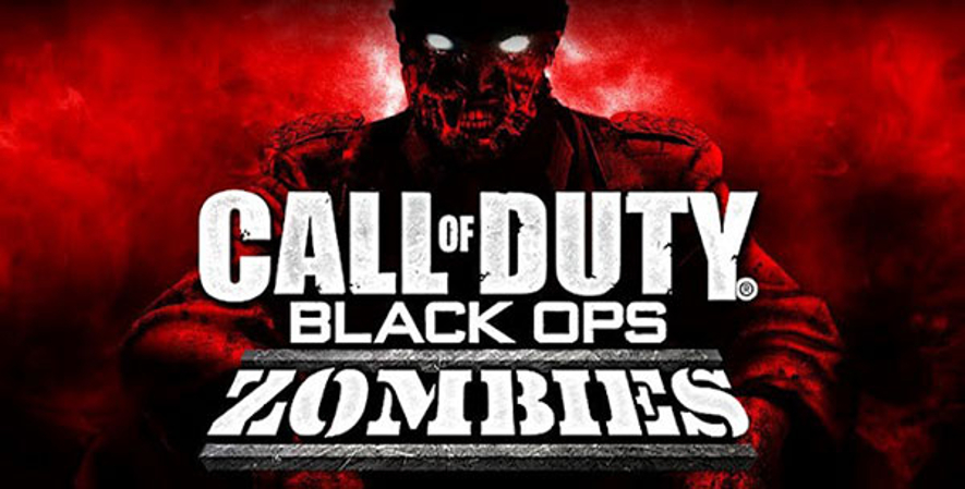 Rekomendasi Game Online Berbayar, Gamers Harus Tahu!_Call Of Duty Black Op Zombies