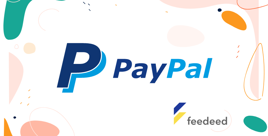 Cara Daftar Paypal Menggunakan Ataupun Tanpa Kartu Kredit!