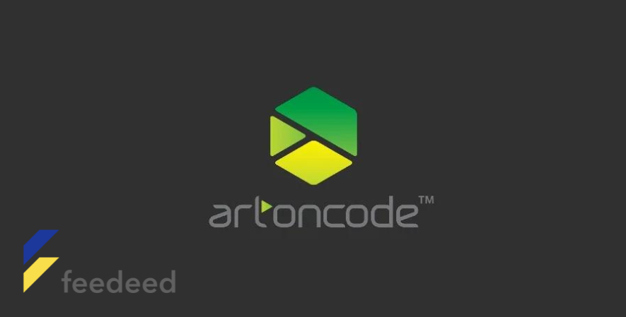 Perjalanan Artoncode di Dunia Game dan Deretan Prestasinya