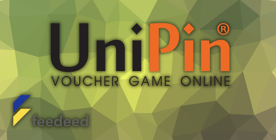 Informasi Promo UniPin Terbaru serta Cara Mendapatkannya