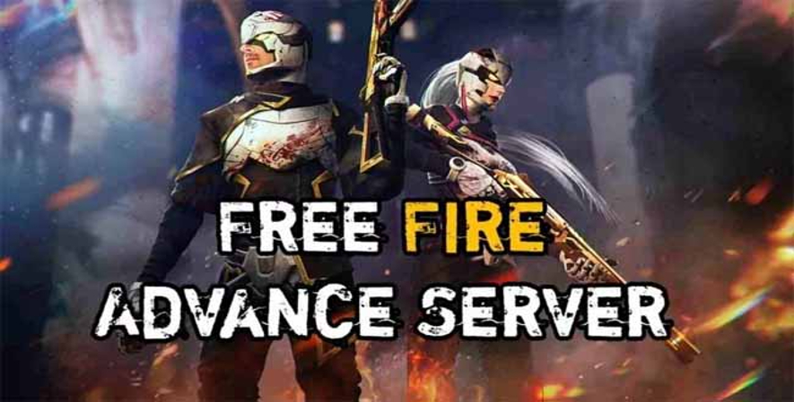 Garena Kembali Buka Registrasi Free Fire Advance Server_Kesempatan Menggunakan Pilihan Fitur dan Item Menarik
