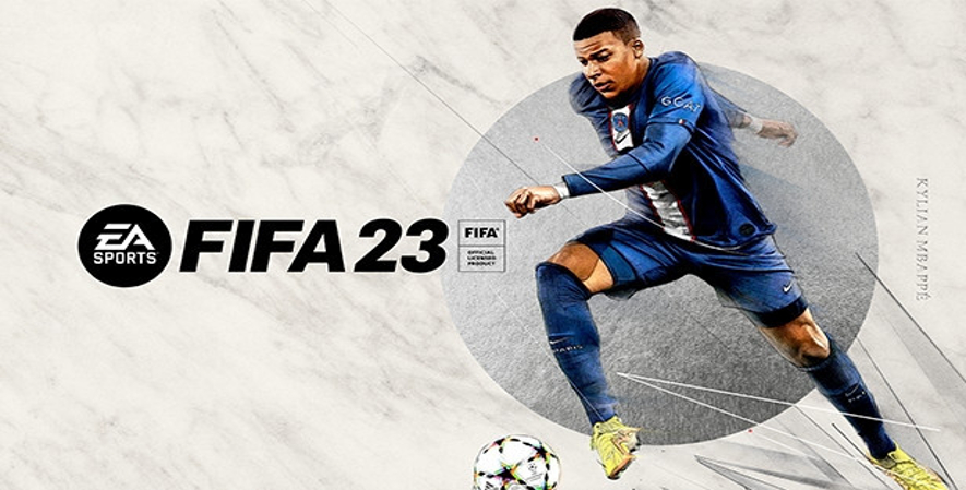Game FIFA 23 Mencuri Perhatian Para Penggemar Seharga Rp 893 _Fitur-fitur Baru yang Dimiliki FIFA 23