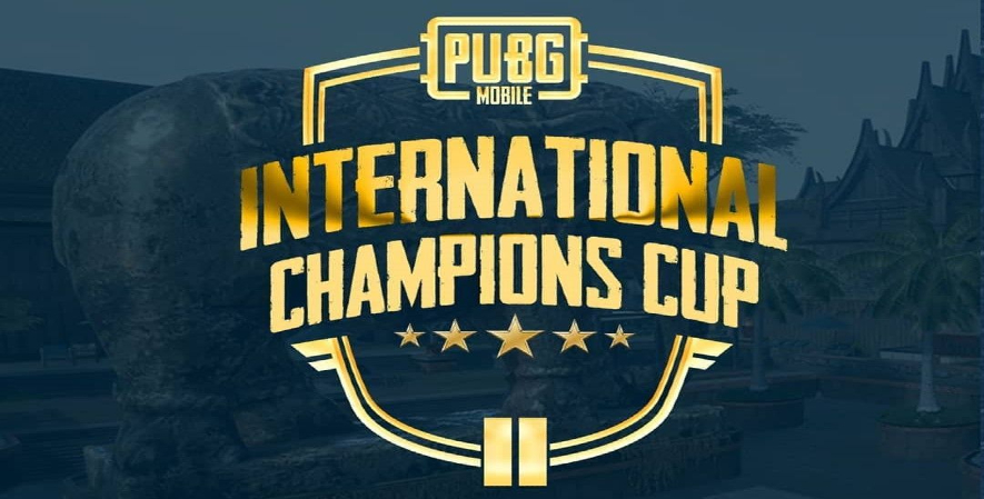Mengenal PUBG Mobile Global Championship 2022 Segera Hadir_Cara main PUBG di PUBG Mobile Global Championship 2022