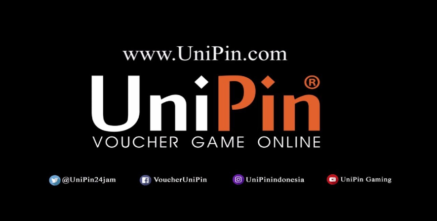 Informasi Promo UniPin Terbaru serta Cara Mendapatkannya_Apa Itu UniPin dan Apa Saja Layanannya?