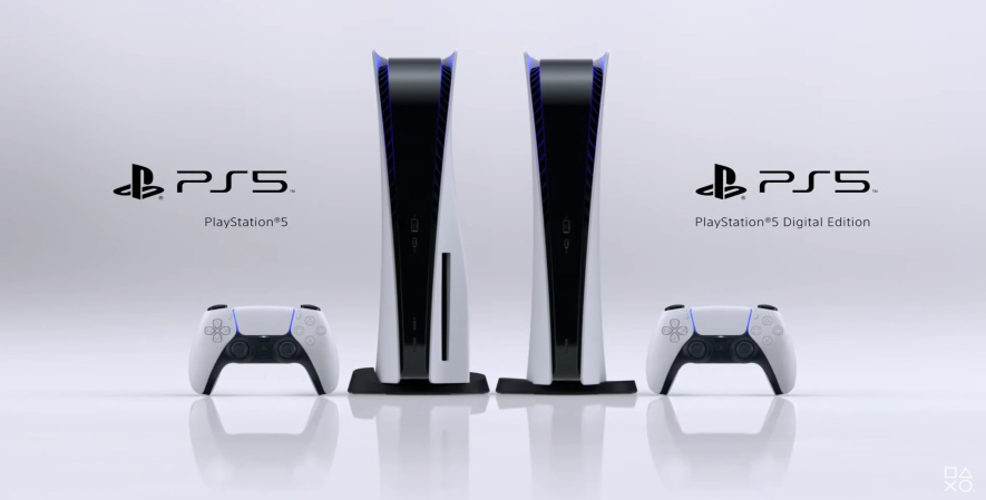 Informasi Seputar Harga PS 5 Terbaru di Indonesia Tahun 2022_Evolusi Playstation dari Versi Awal Sampai Sekarang