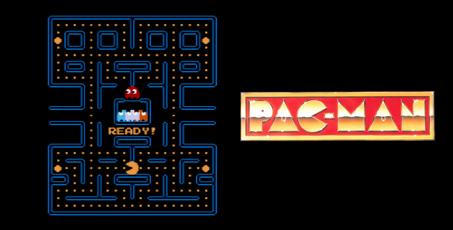 Mengenal Remaster Pac Man Mudah Dimengerti bagi Gamers Pemula_Tingkatan Level Pada Game Remaster Pac Man
