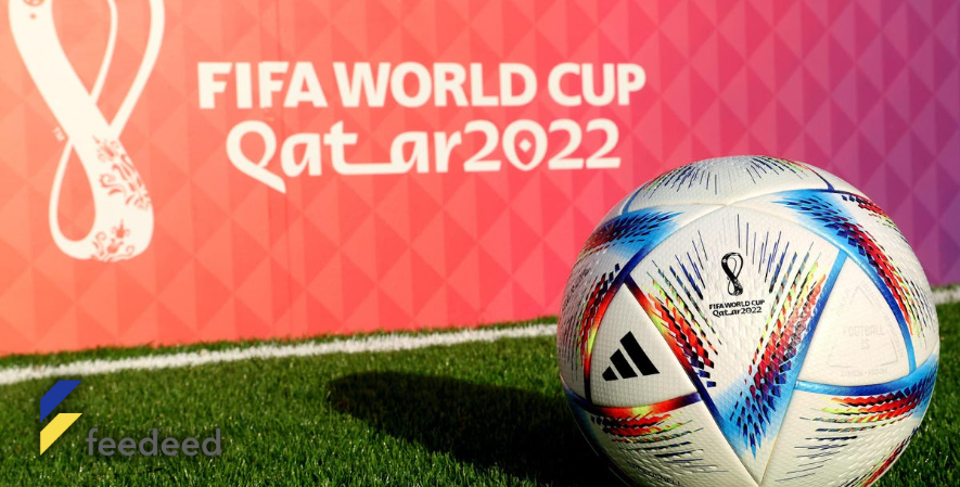 game Web3 piala dunia Qatar