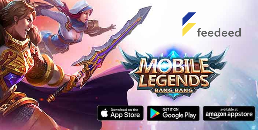 keistimewaan Mobile Legends