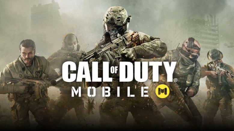 Fitur Scorestreak di Call of Duty Beserta Penjelasan Lengkapnya