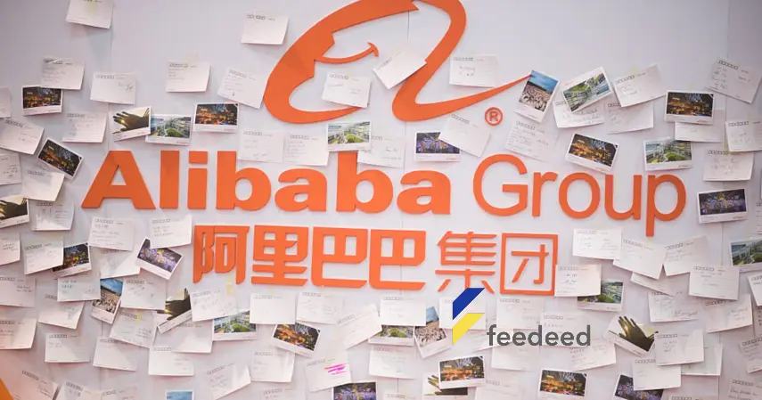 Timeline Sejarah Alibaba, Salah Satu Marketplace Terbesar di Asia