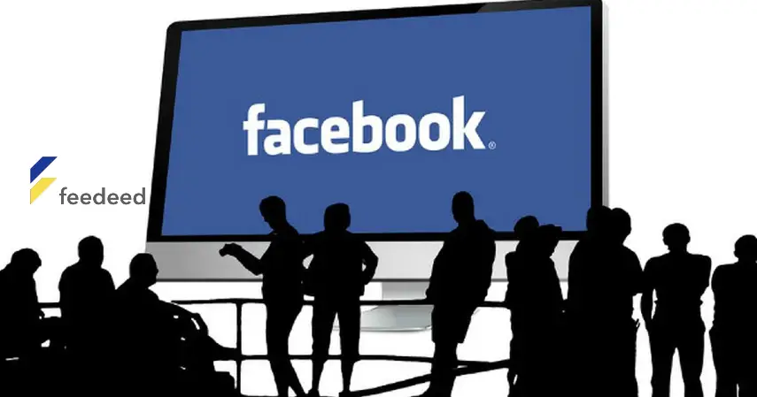 Perbedaan Aplikasi Facebook Lite dengan Facebook Biasa