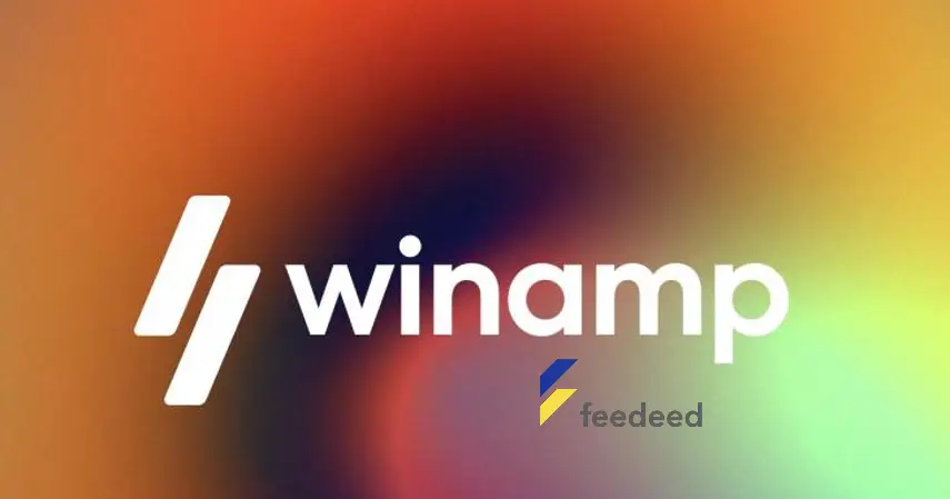 Fitur Aplikasi Winamp Terbaru untuk Android