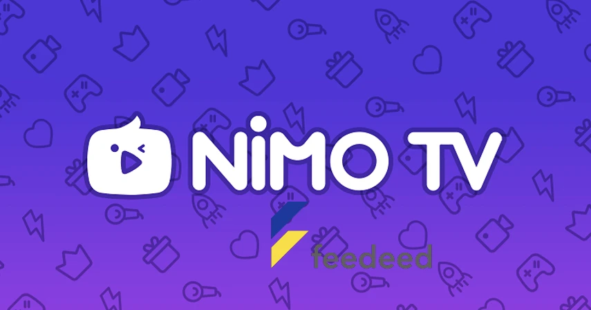 Transformasi Nimo TV Dulu Streaming, Sekarang Bagaimana?